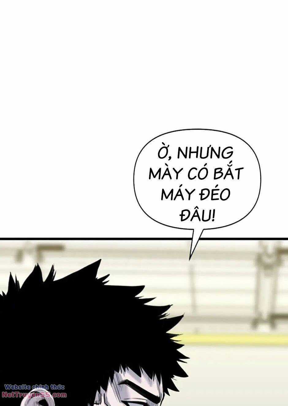 Chuyển Hóa Chapter 78 trang 135