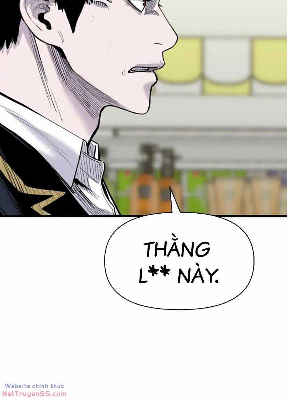 Chuyển Hóa Chapter 78 trang 136