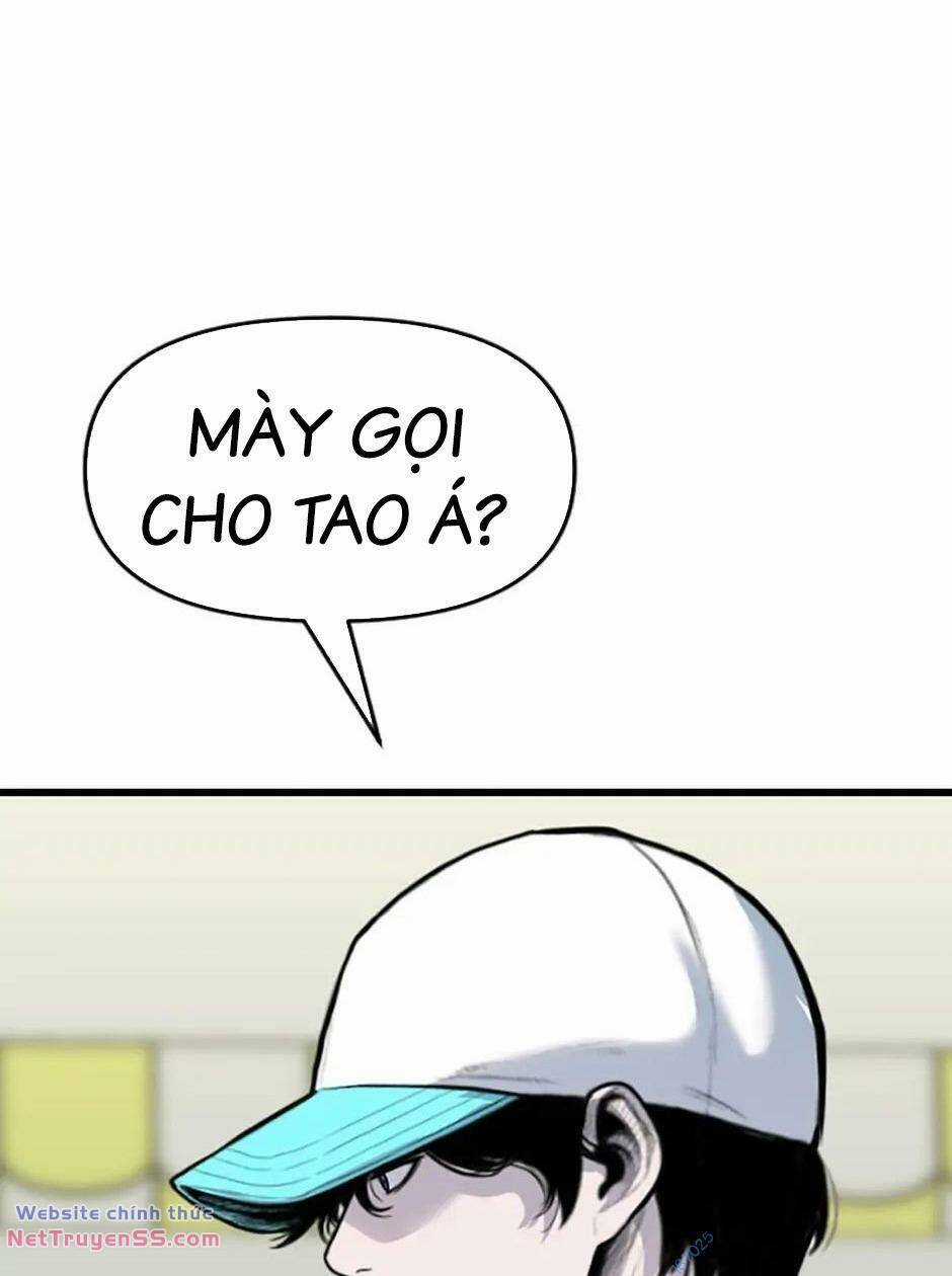 Chuyển Hóa Chapter 78 trang 137