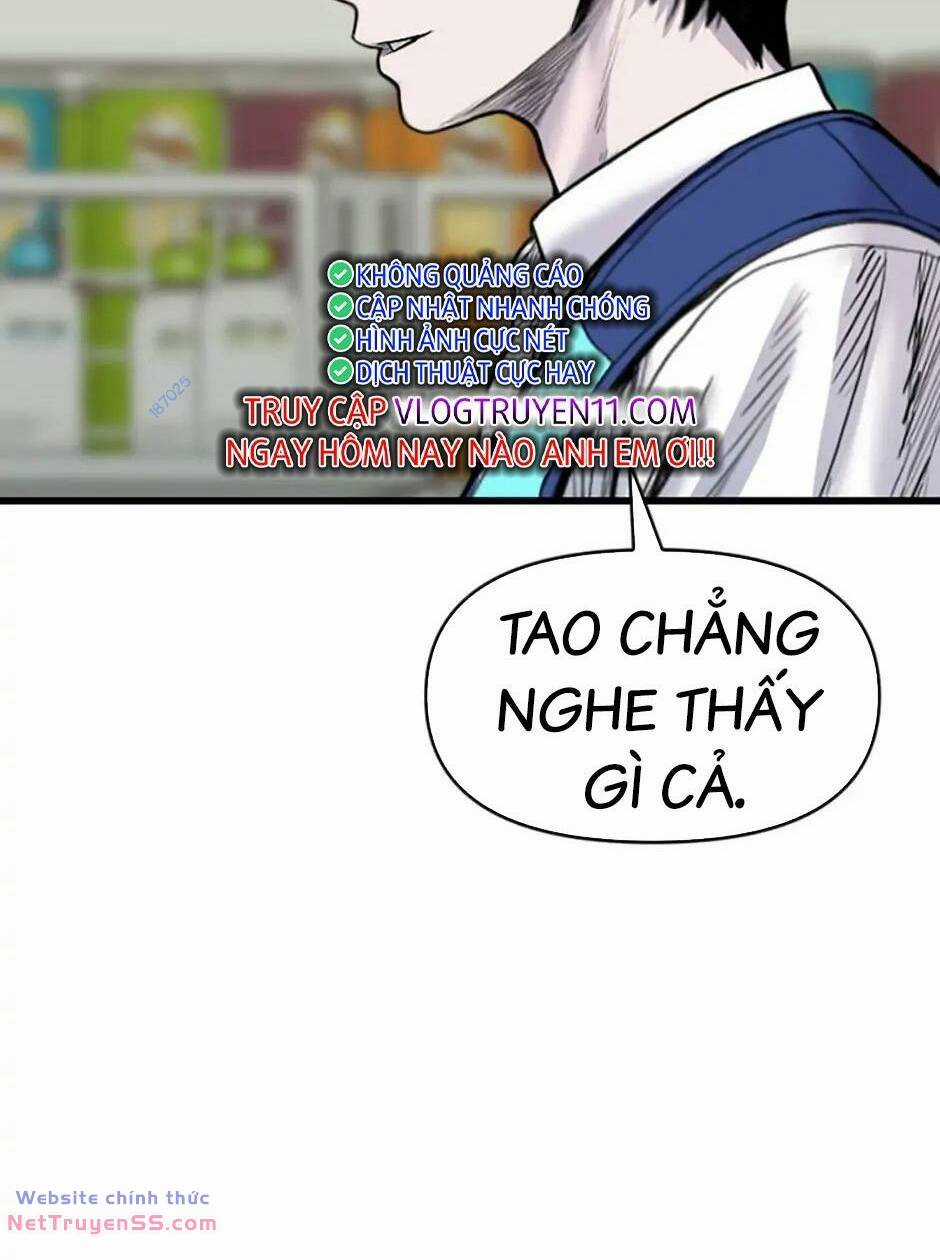 Chuyển Hóa Chapter 78 trang 138