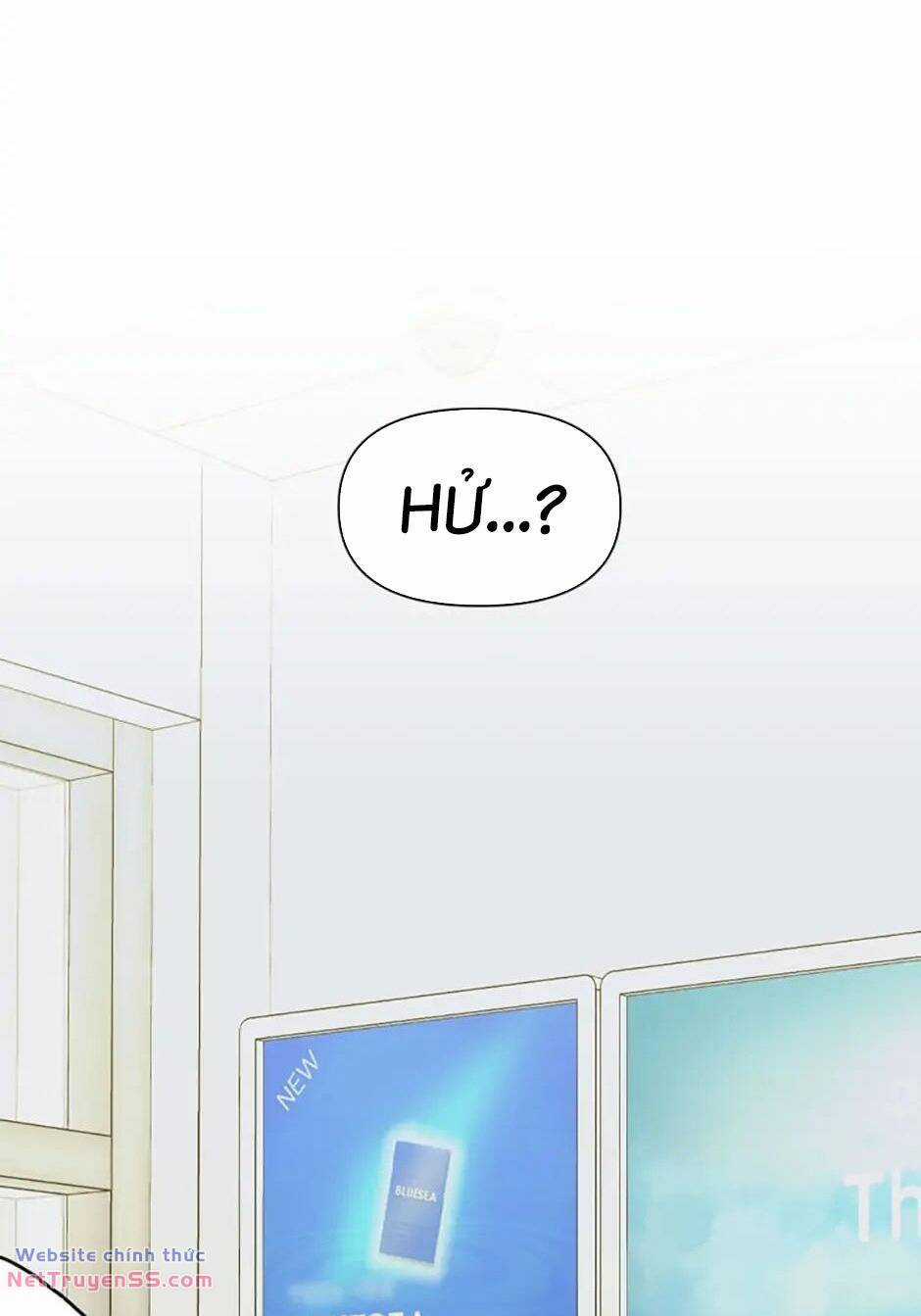 Chuyển Hóa Chapter 78 trang 139