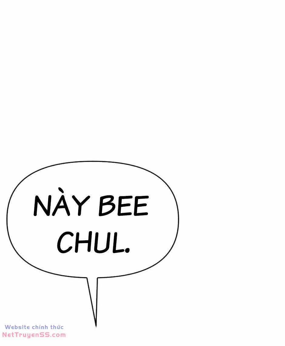 Chuyển Hóa Chapter 78 trang 14