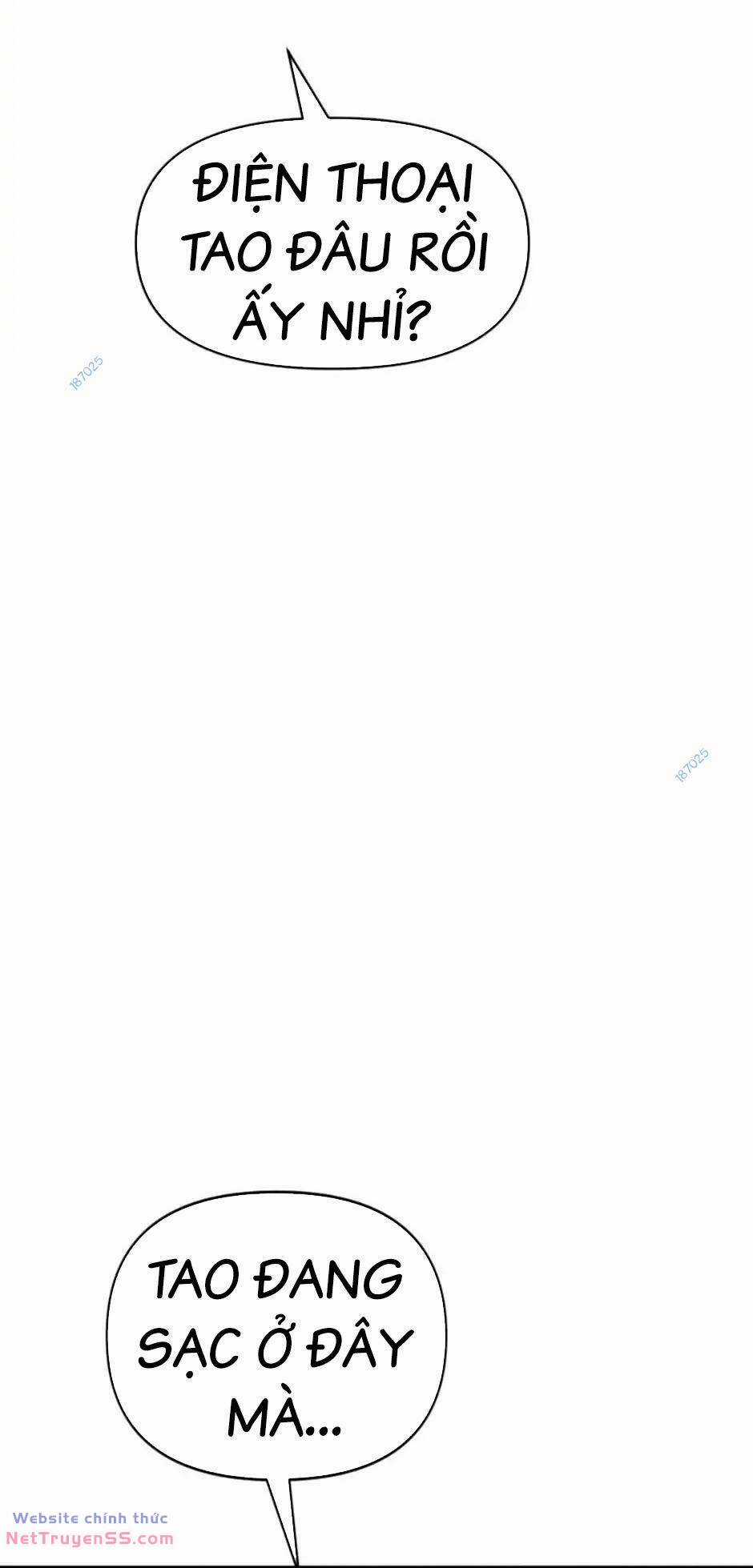 Chuyển Hóa Chapter 78 trang 141