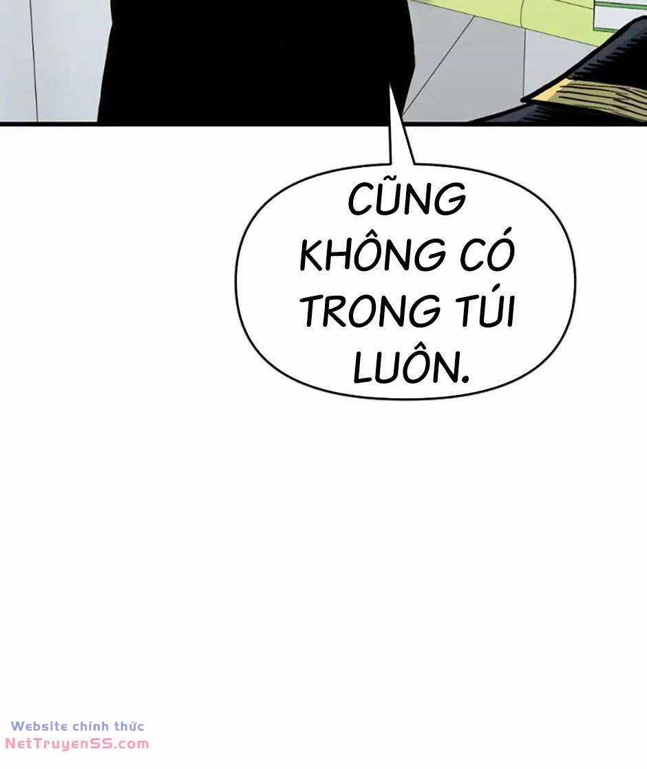 Chuyển Hóa Chapter 78 trang 143