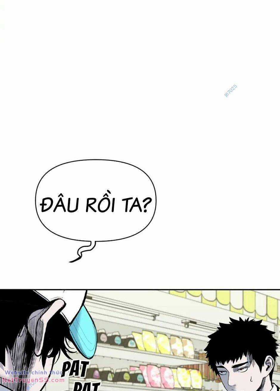 Chuyển Hóa Chapter 78 trang 144