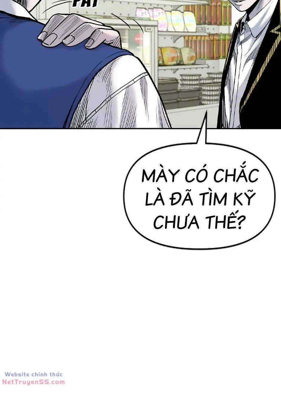 Chuyển Hóa Chapter 78 trang 145