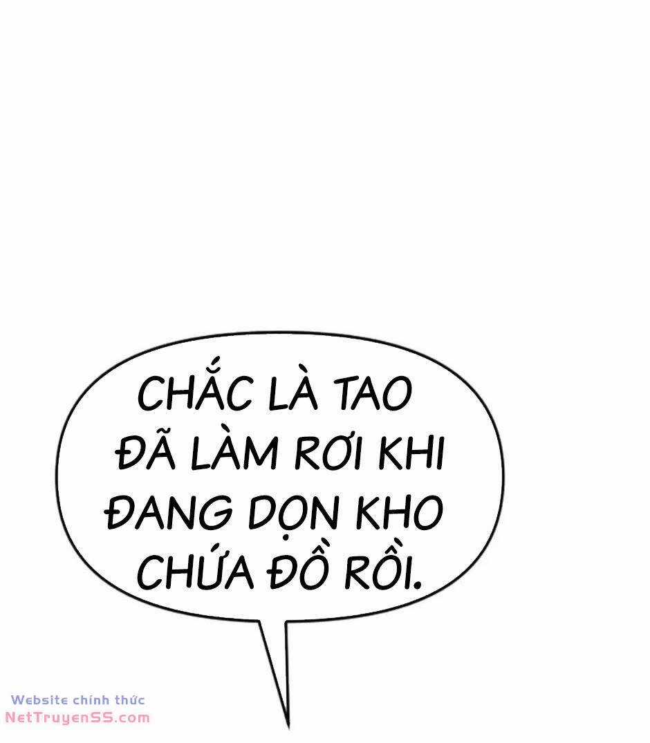 Chuyển Hóa Chapter 78 trang 146