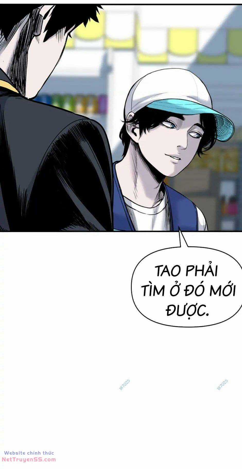 Chuyển Hóa Chapter 78 trang 147