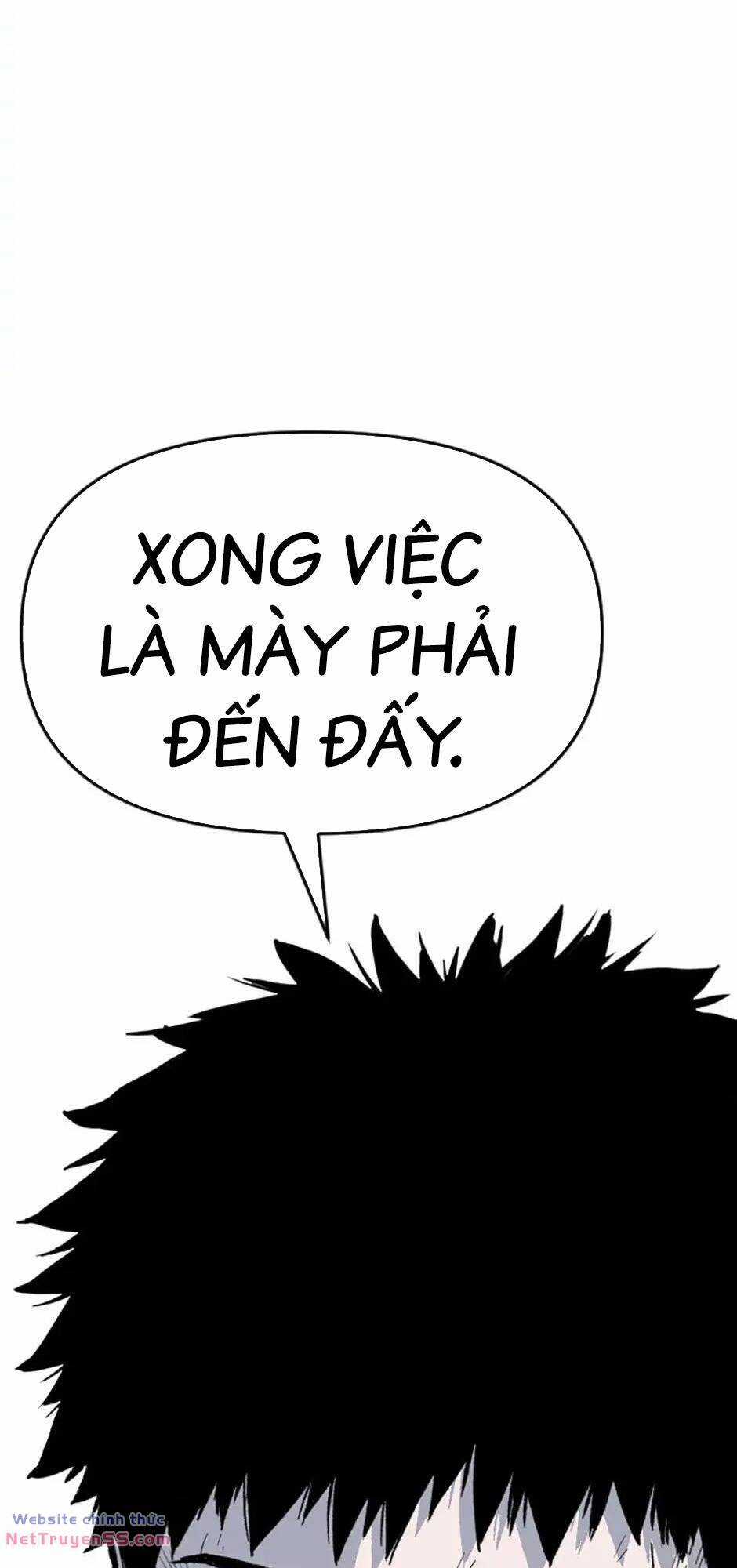 Chuyển Hóa Chapter 78 trang 148