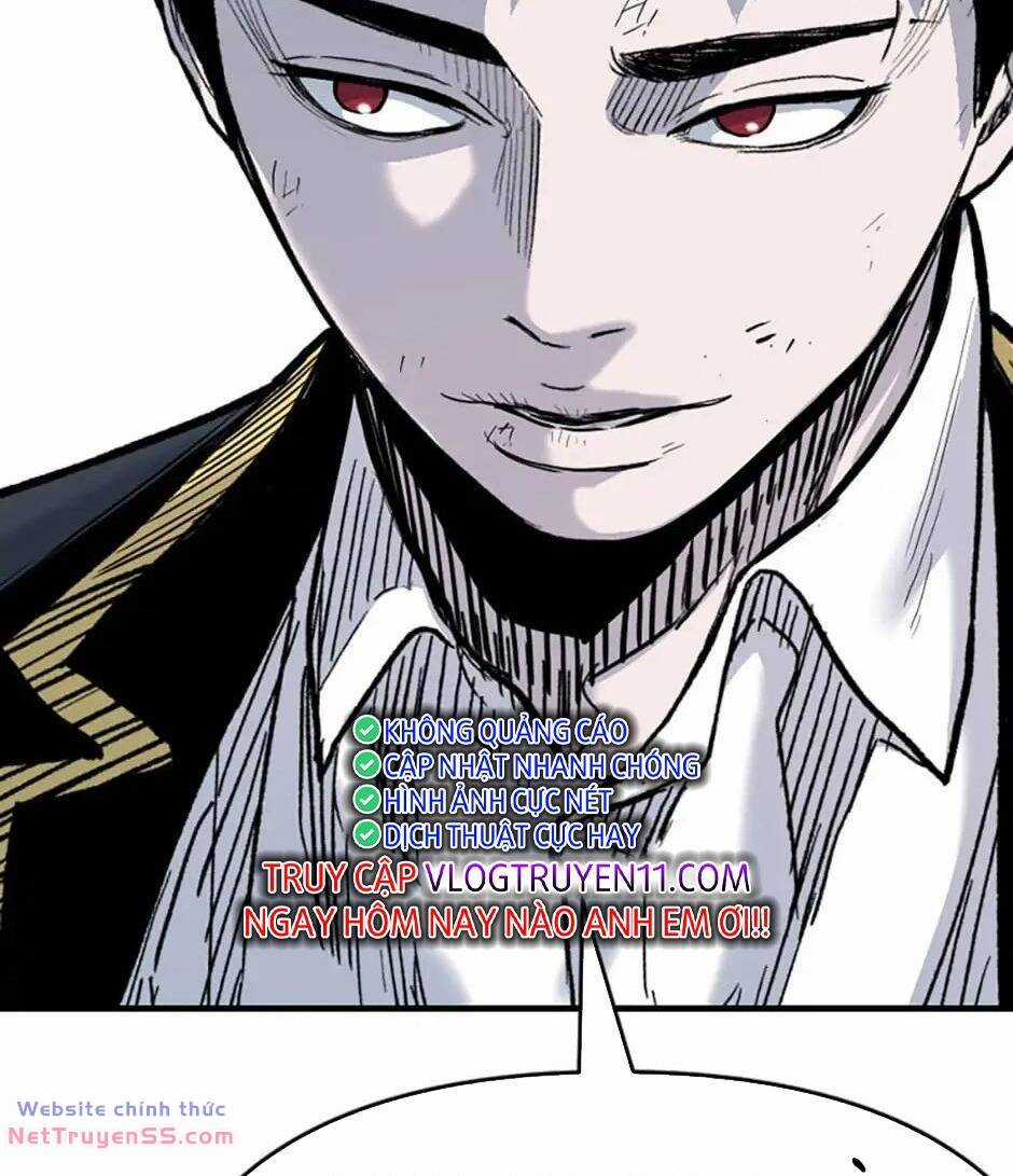 Chuyển Hóa Chapter 78 trang 149