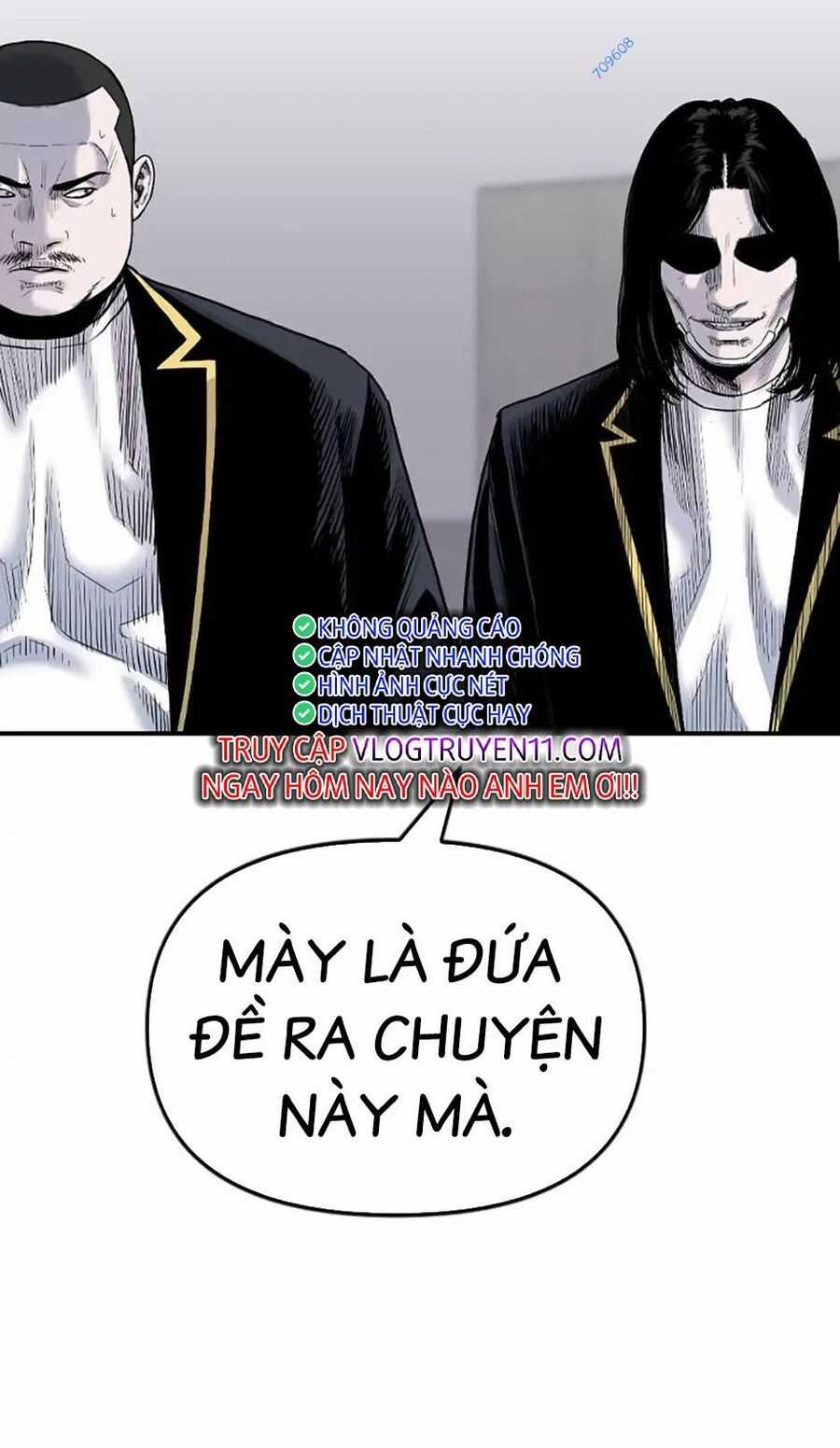 Chuyển Hóa Chapter 78 trang 15