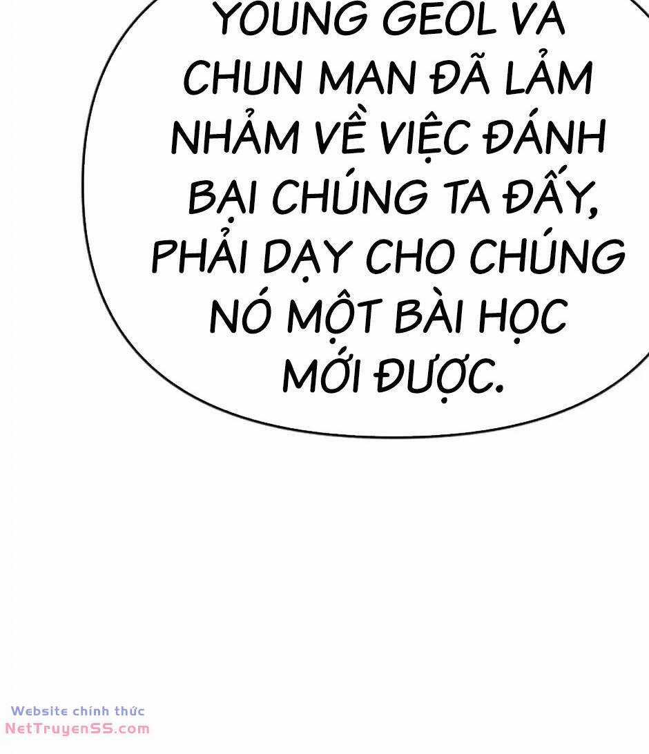 Chuyển Hóa Chapter 78 trang 150