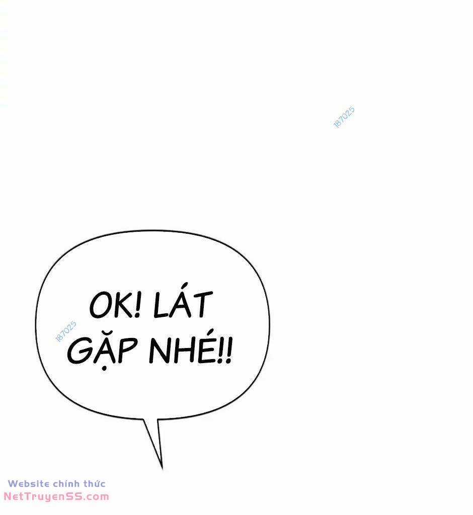 Chuyển Hóa Chapter 78 trang 151