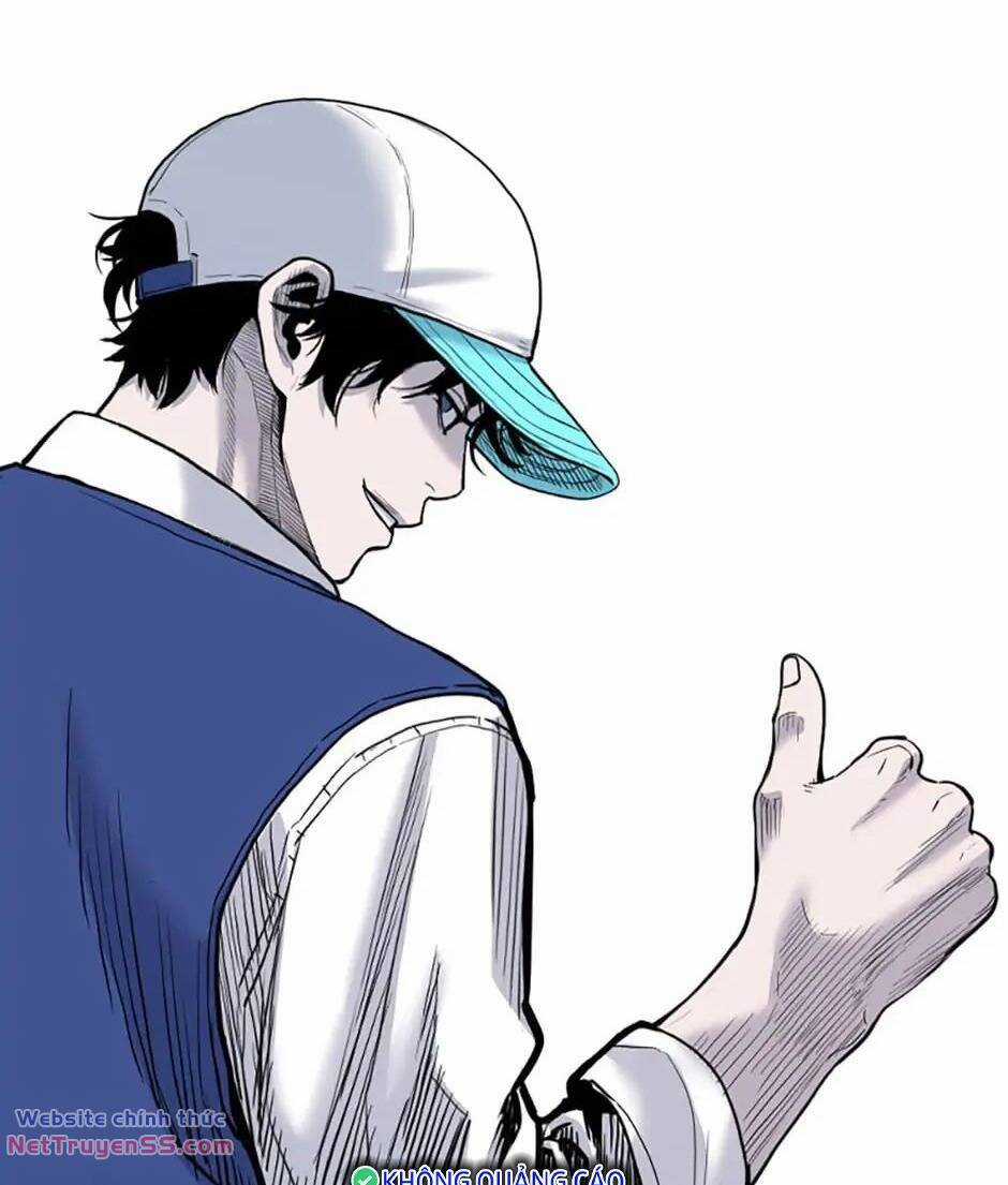 Chuyển Hóa Chapter 78 trang 152