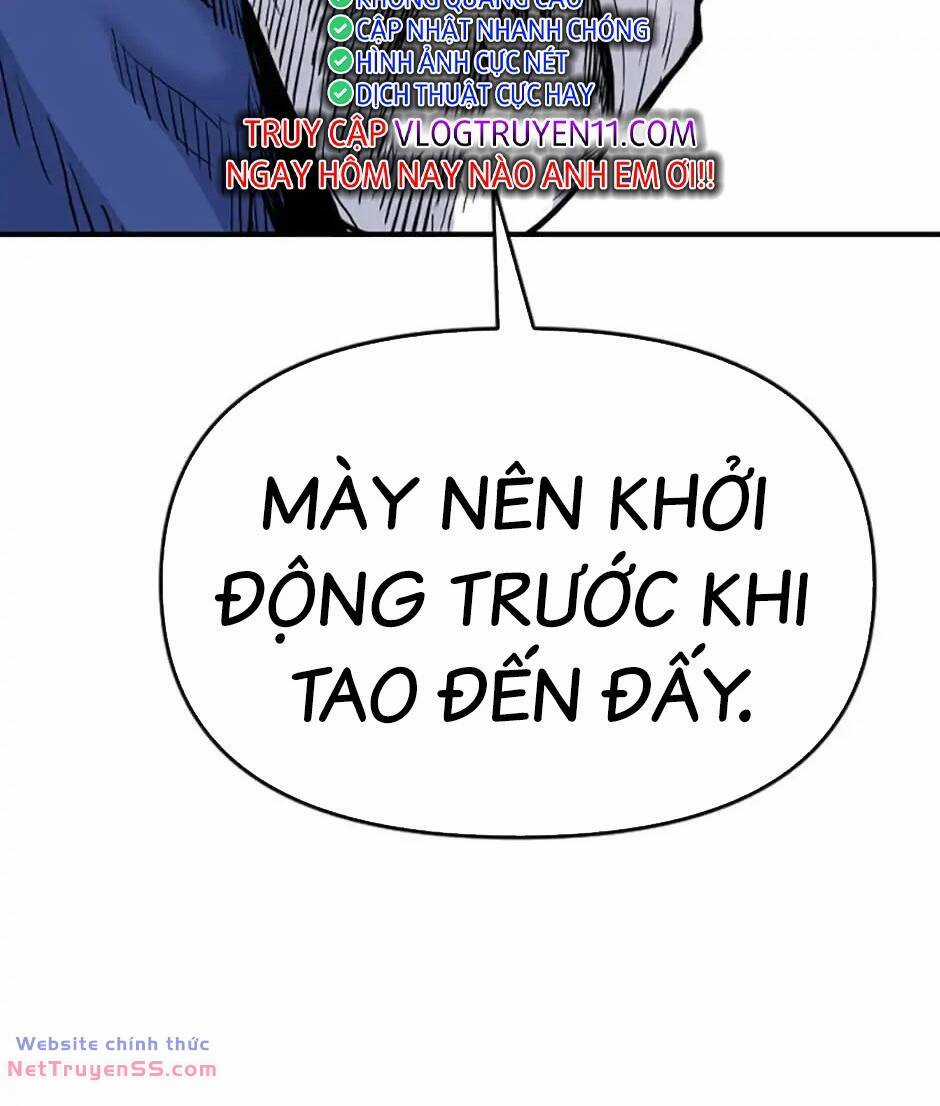 Chuyển Hóa Chapter 78 trang 153