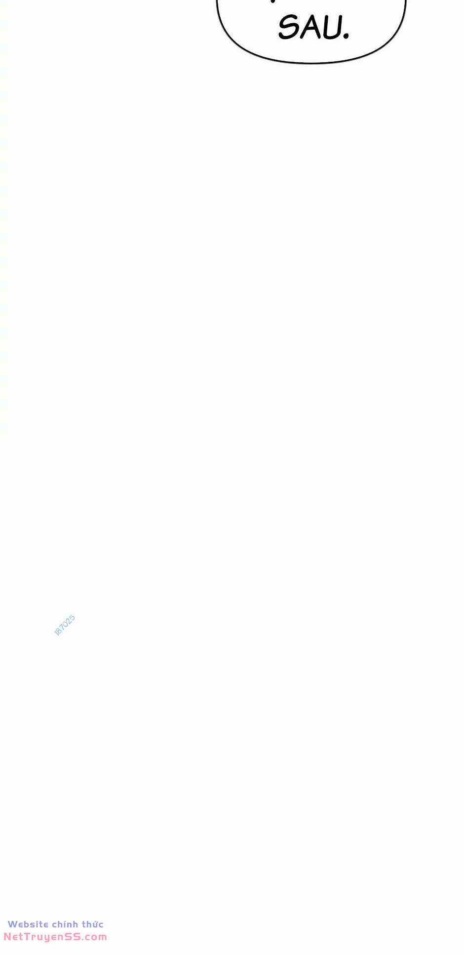 Chuyển Hóa Chapter 78 trang 155