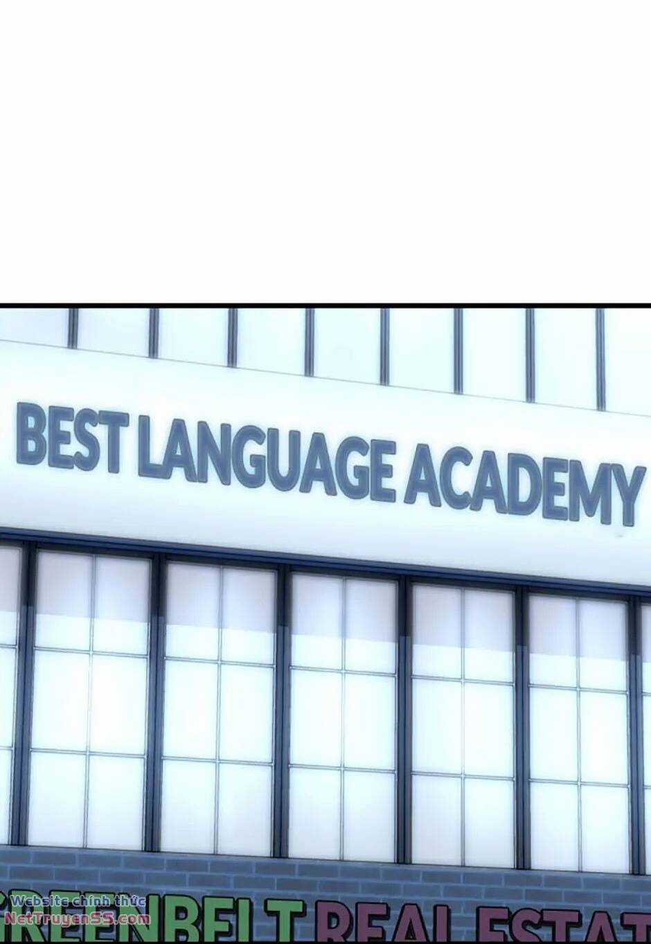 Chuyển Hóa Chapter 78 trang 157