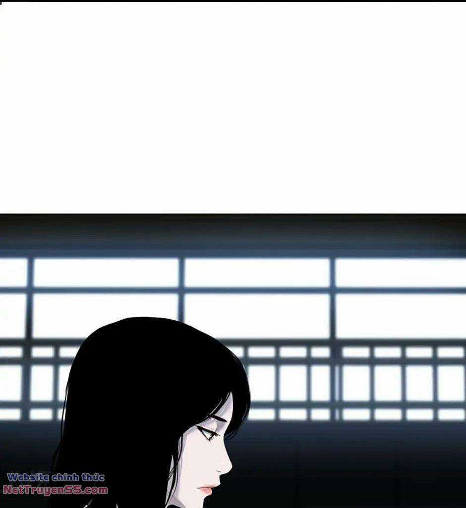 Chuyển Hóa Chapter 78 trang 158