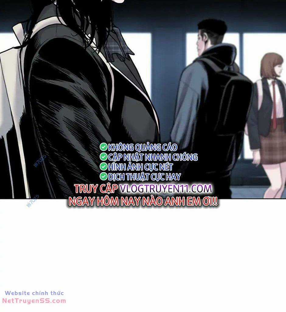 Chuyển Hóa Chapter 78 trang 159