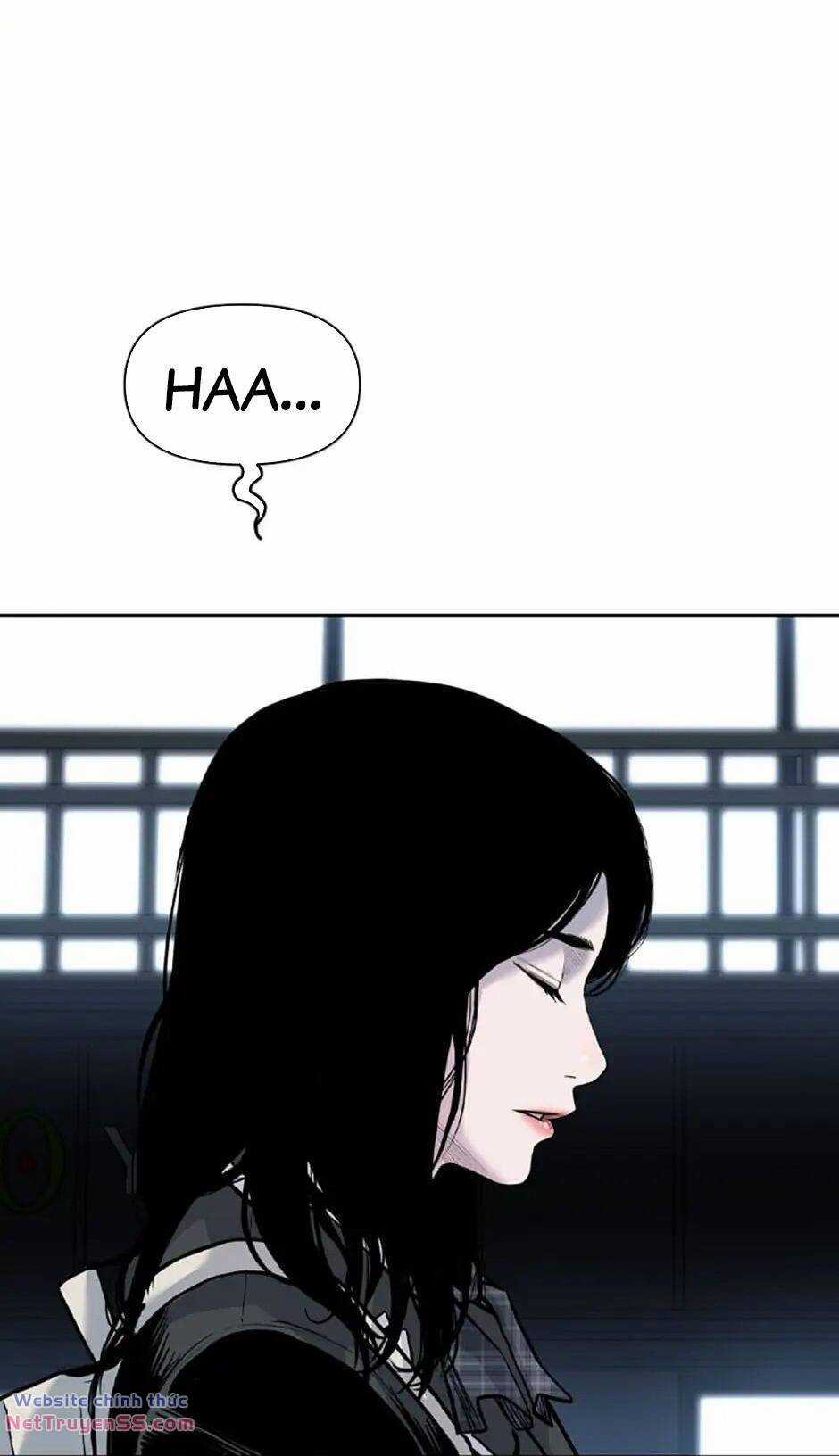 Chuyển Hóa Chapter 78 trang 160