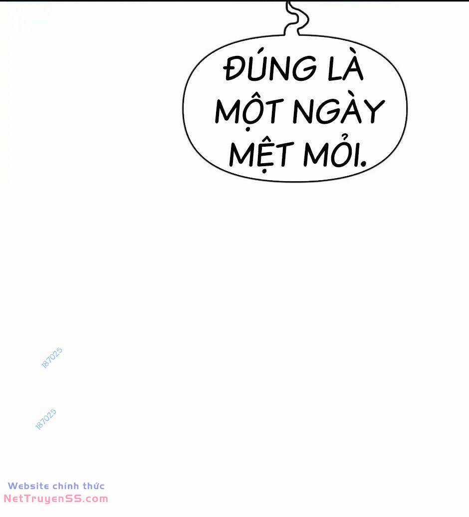 Chuyển Hóa Chapter 78 trang 161