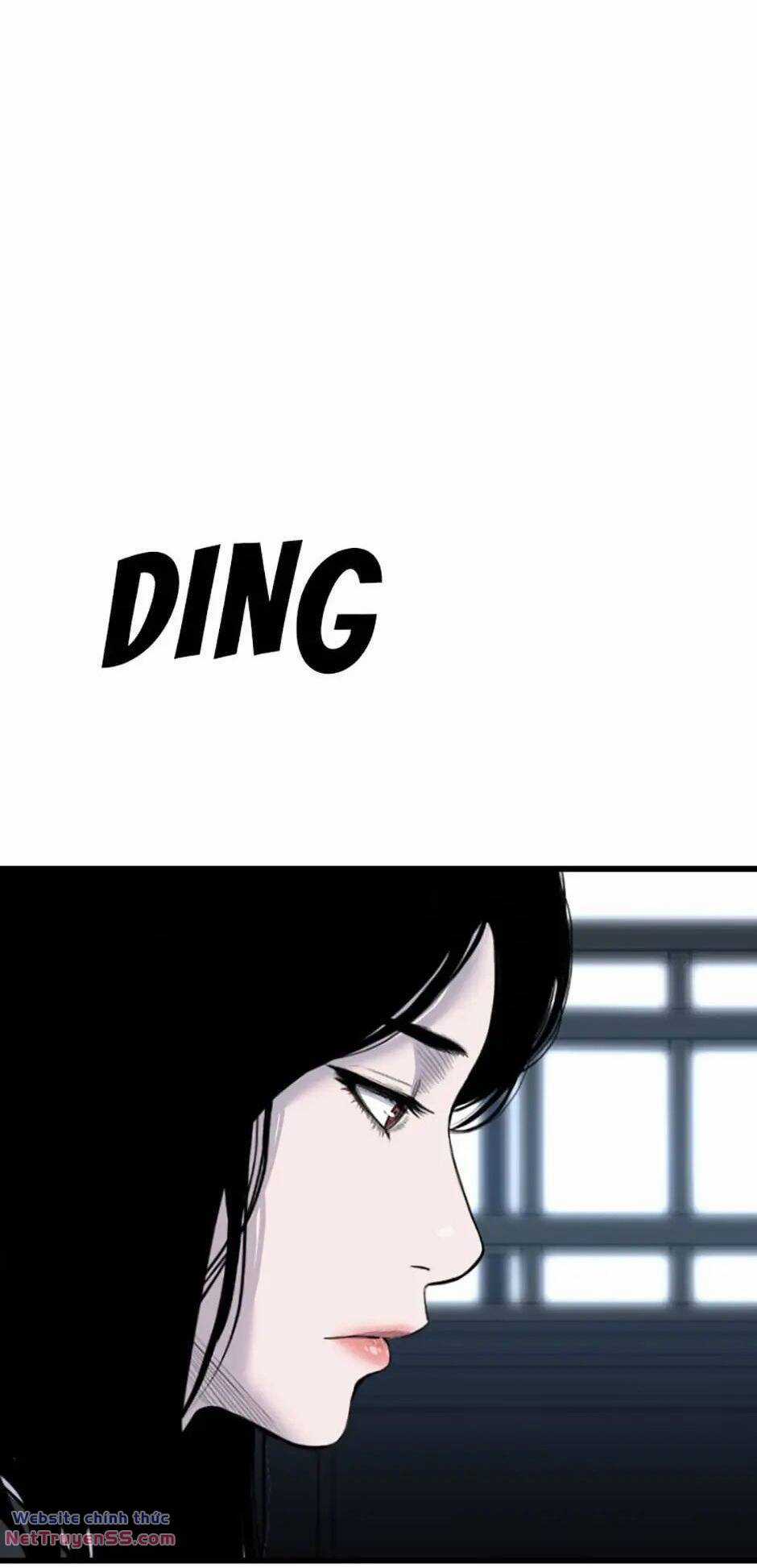 Chuyển Hóa Chapter 78 trang 162