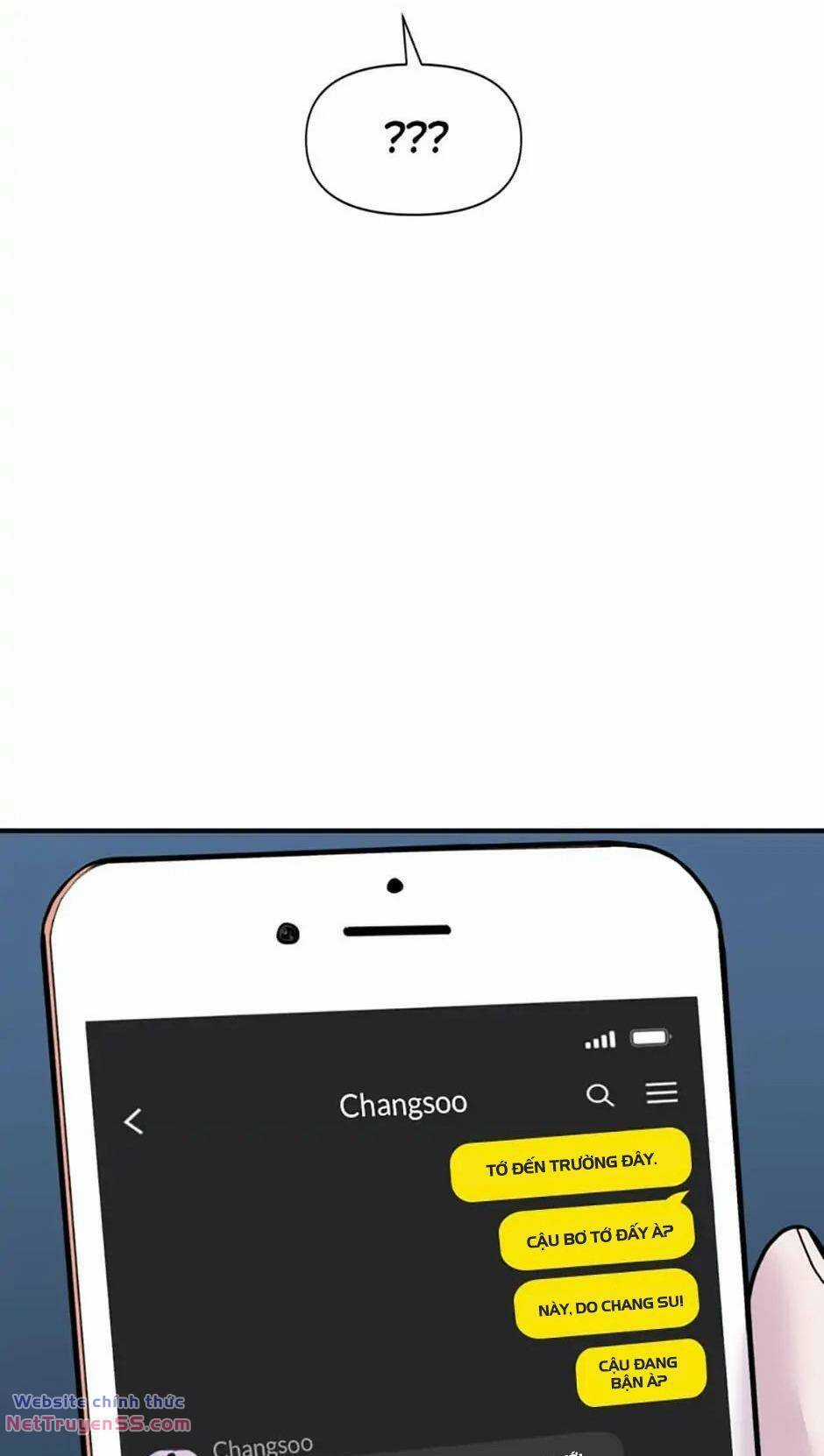 Chuyển Hóa Chapter 78 trang 163