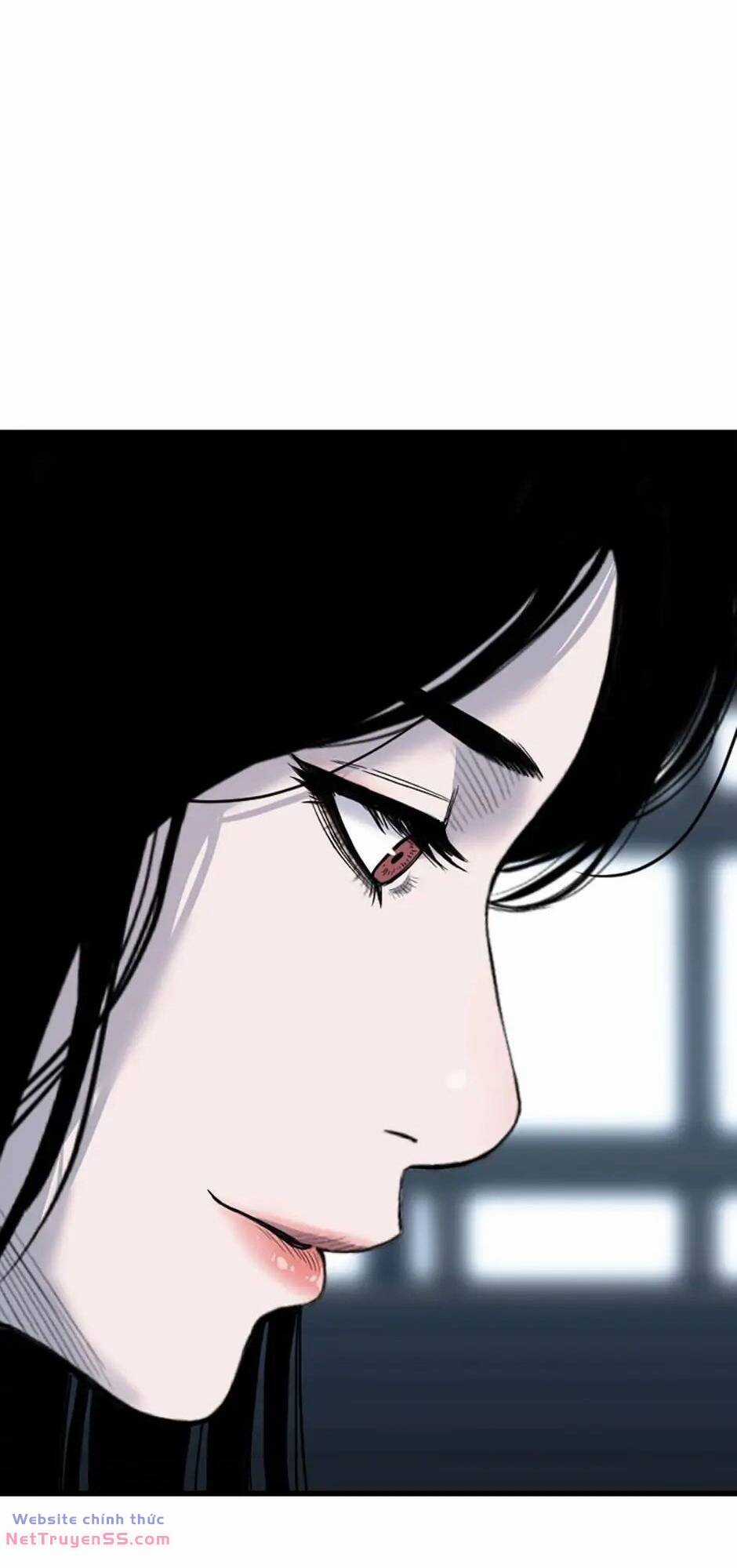 Chuyển Hóa Chapter 78 trang 165