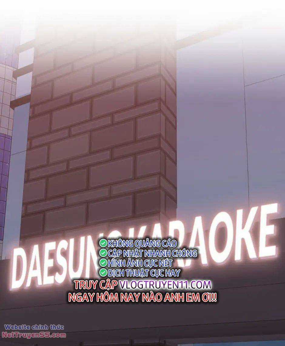 Chuyển Hóa Chapter 78 trang 169