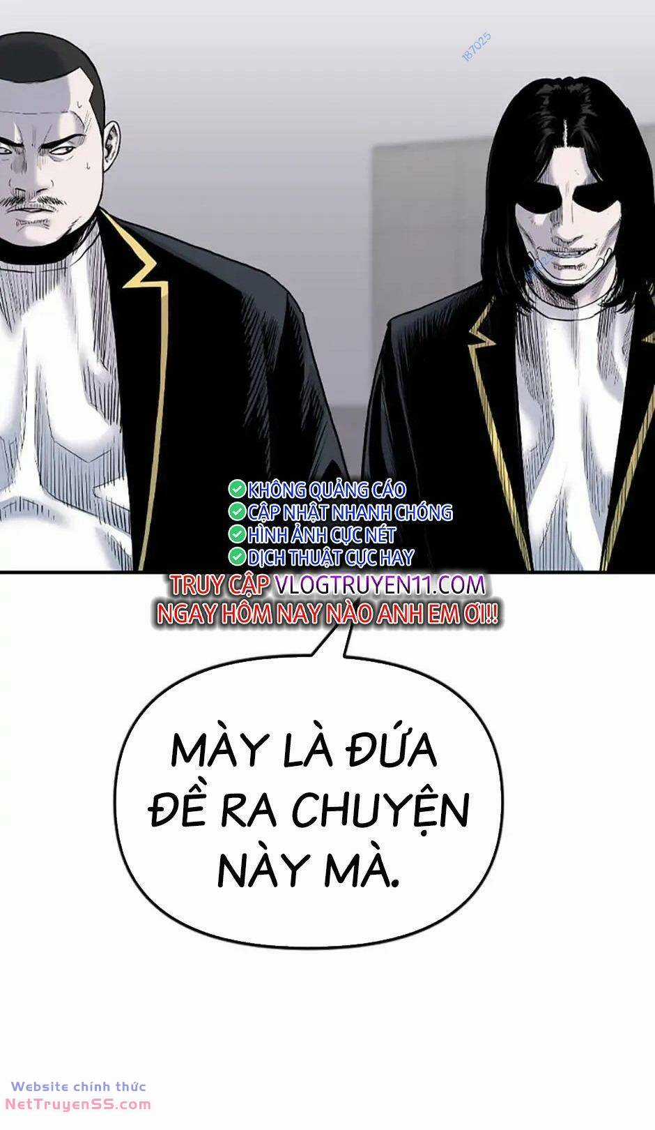 Chuyển Hóa Chapter 78 trang 17