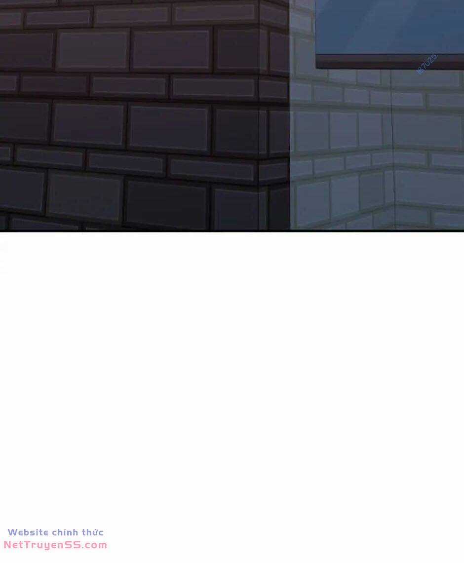 Chuyển Hóa Chapter 78 trang 170