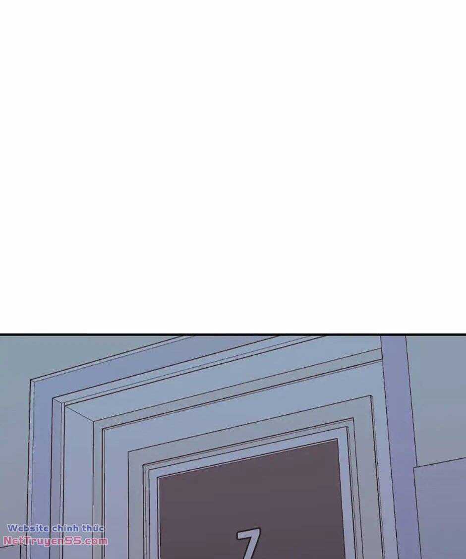 Chuyển Hóa Chapter 78 trang 171