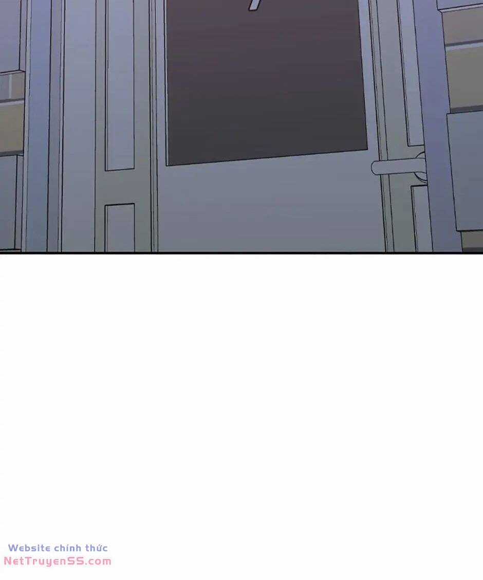 Chuyển Hóa Chapter 78 trang 172