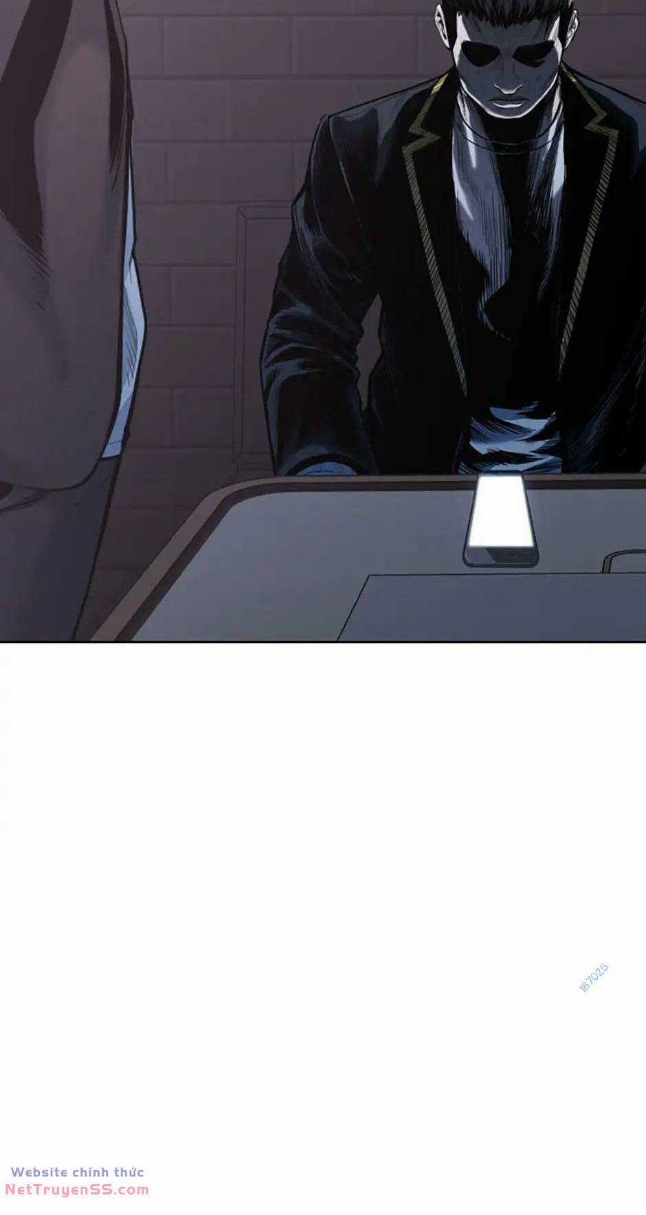 Chuyển Hóa Chapter 78 trang 174