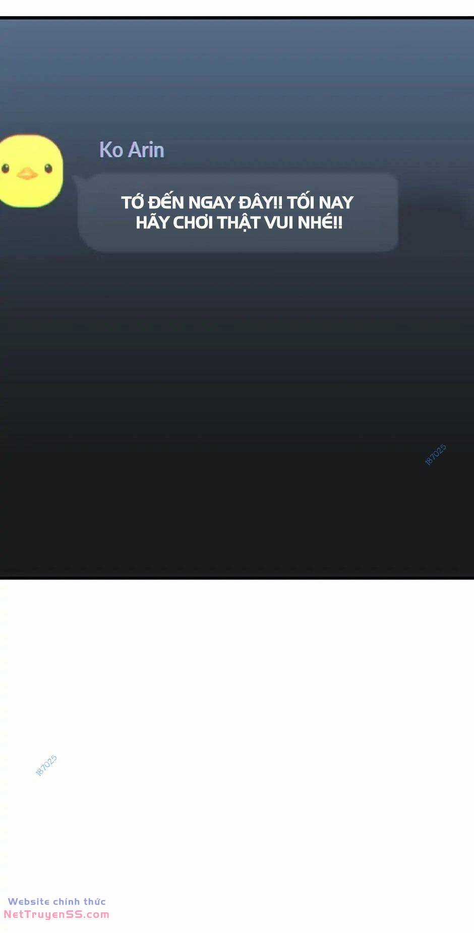 Chuyển Hóa Chapter 78 trang 176