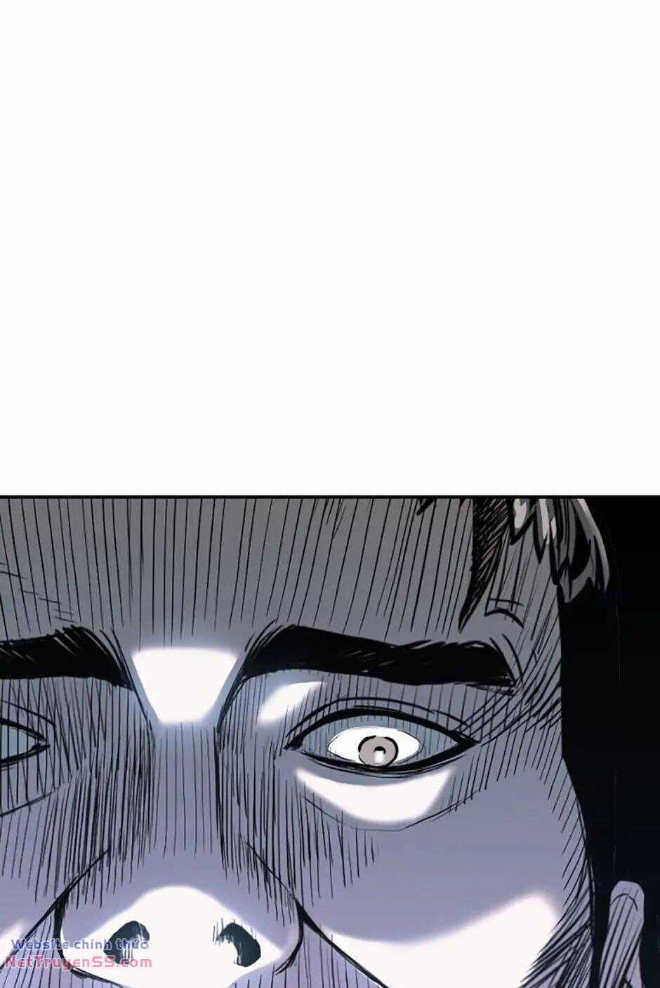 Chuyển Hóa Chapter 78 trang 177