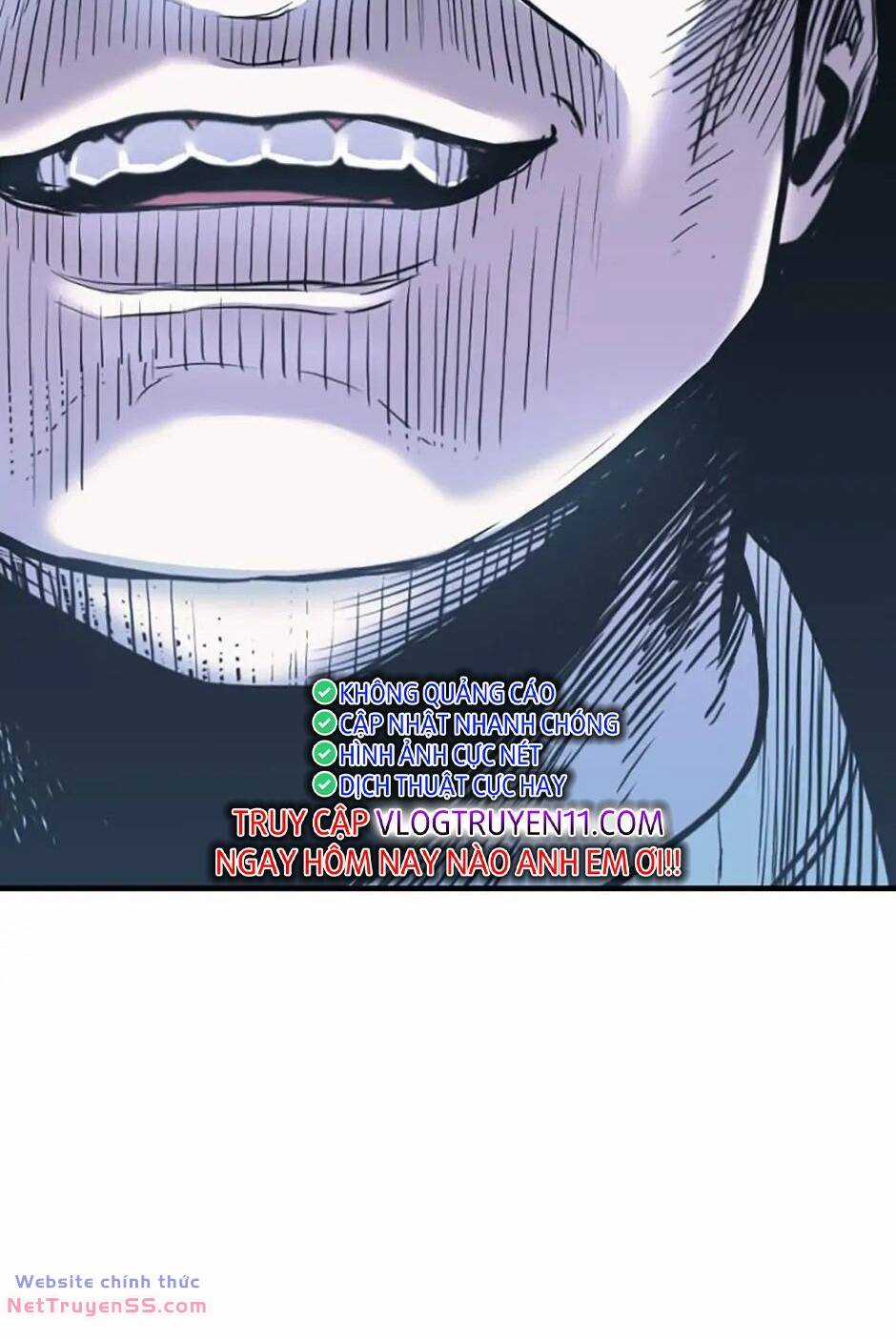 Chuyển Hóa Chapter 78 trang 178