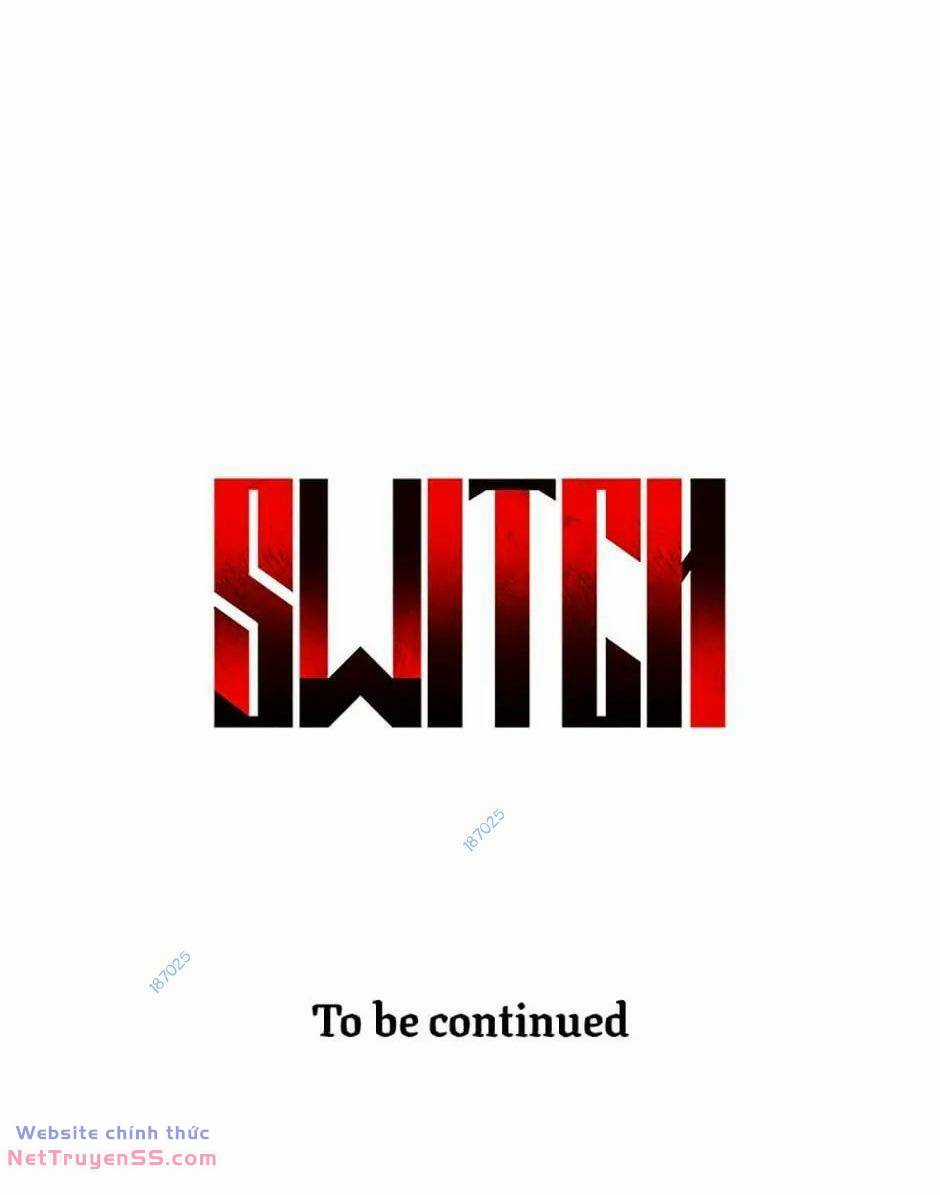 Chuyển Hóa Chapter 78 trang 179