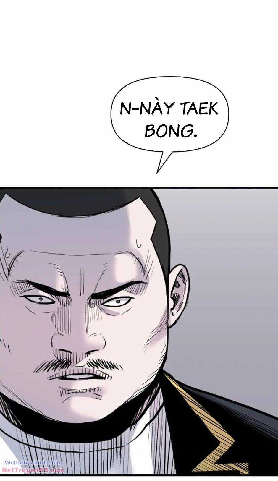 Chuyển Hóa Chapter 78 trang 18