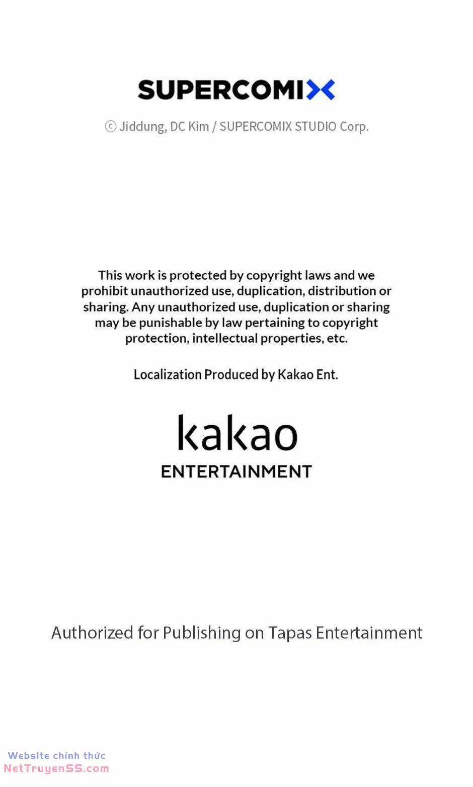 Chuyển Hóa Chapter 78 trang 180