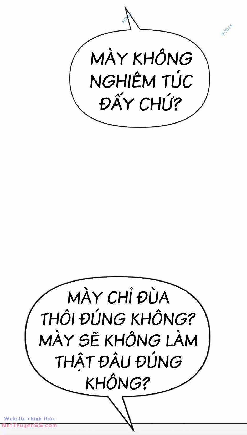 Chuyển Hóa Chapter 78 trang 19