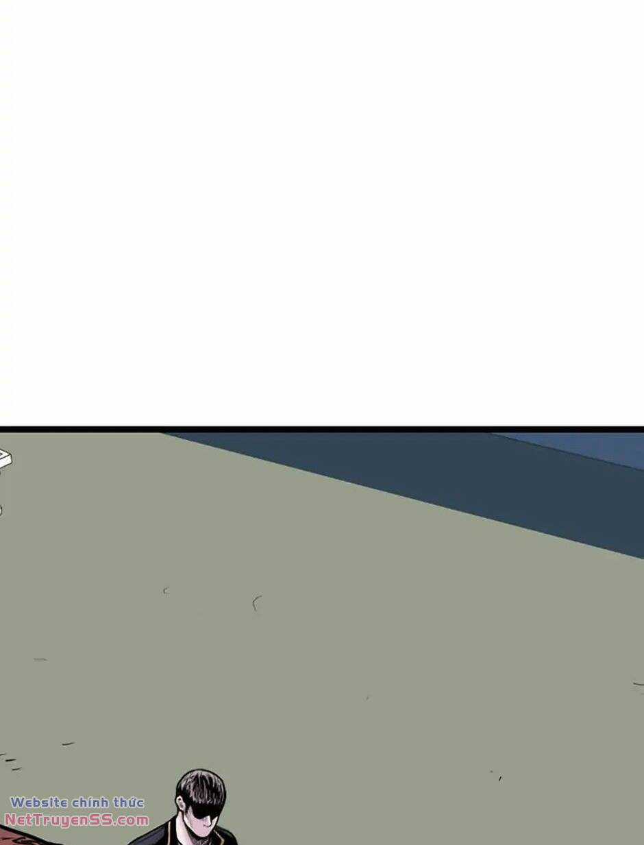 Chuyển Hóa Chapter 78 trang 2