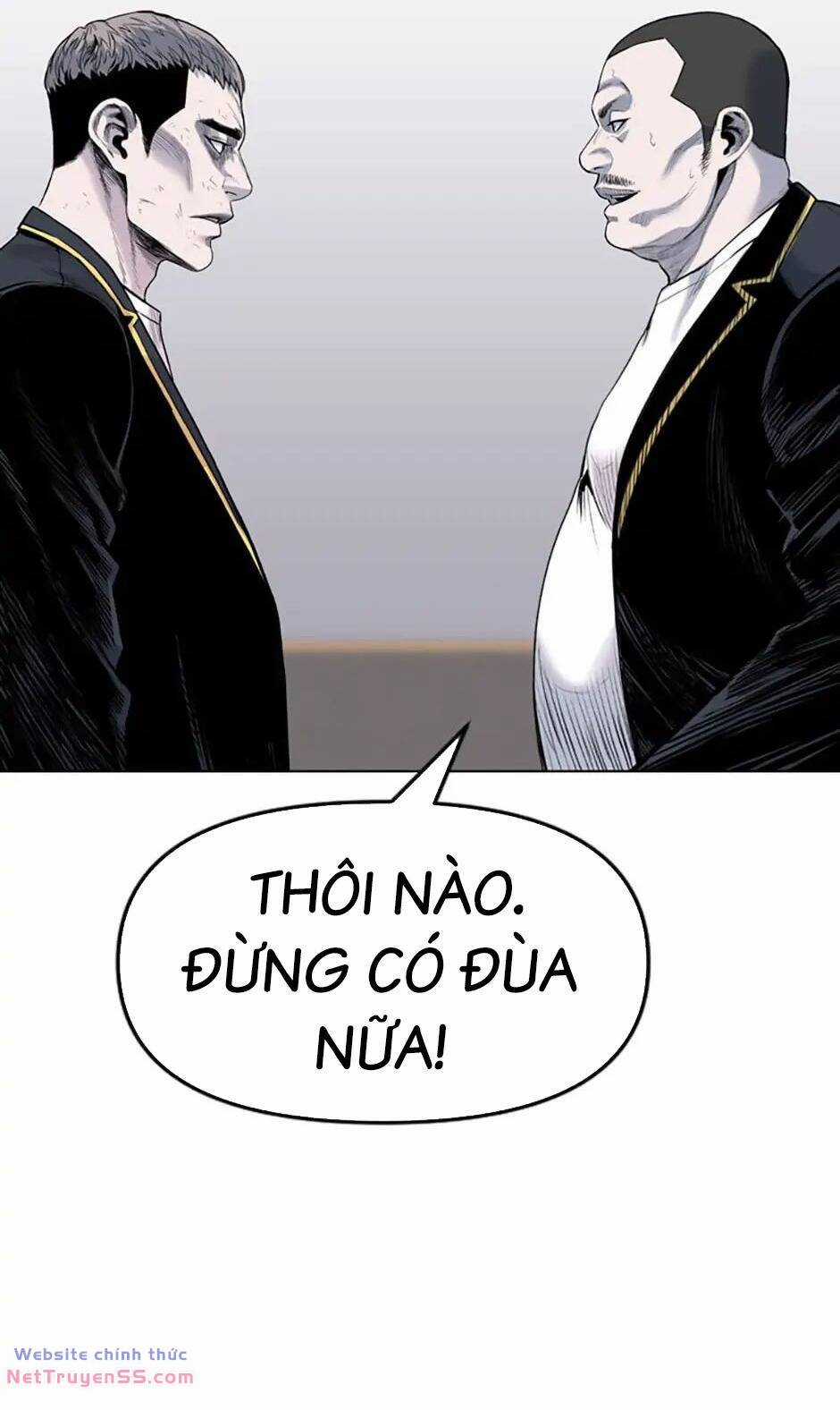 Chuyển Hóa Chapter 78 trang 20
