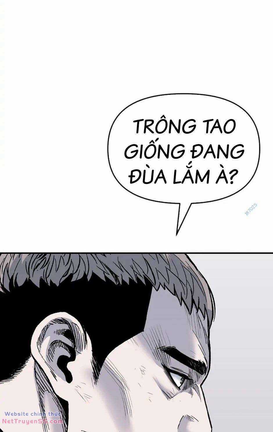 Chuyển Hóa Chapter 78 trang 21