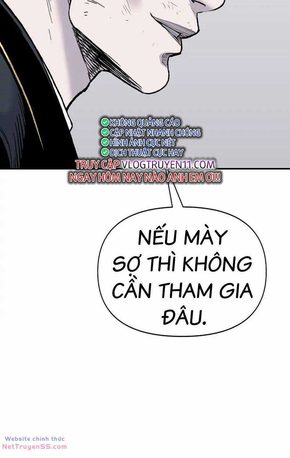 Chuyển Hóa Chapter 78 trang 22