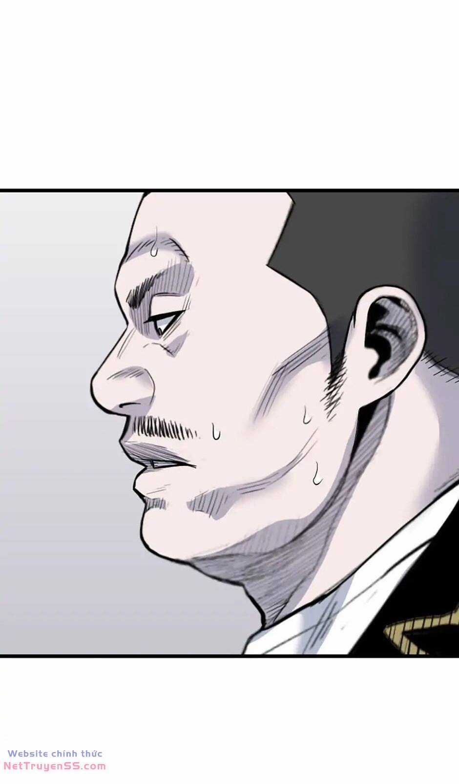 Chuyển Hóa Chapter 78 trang 23