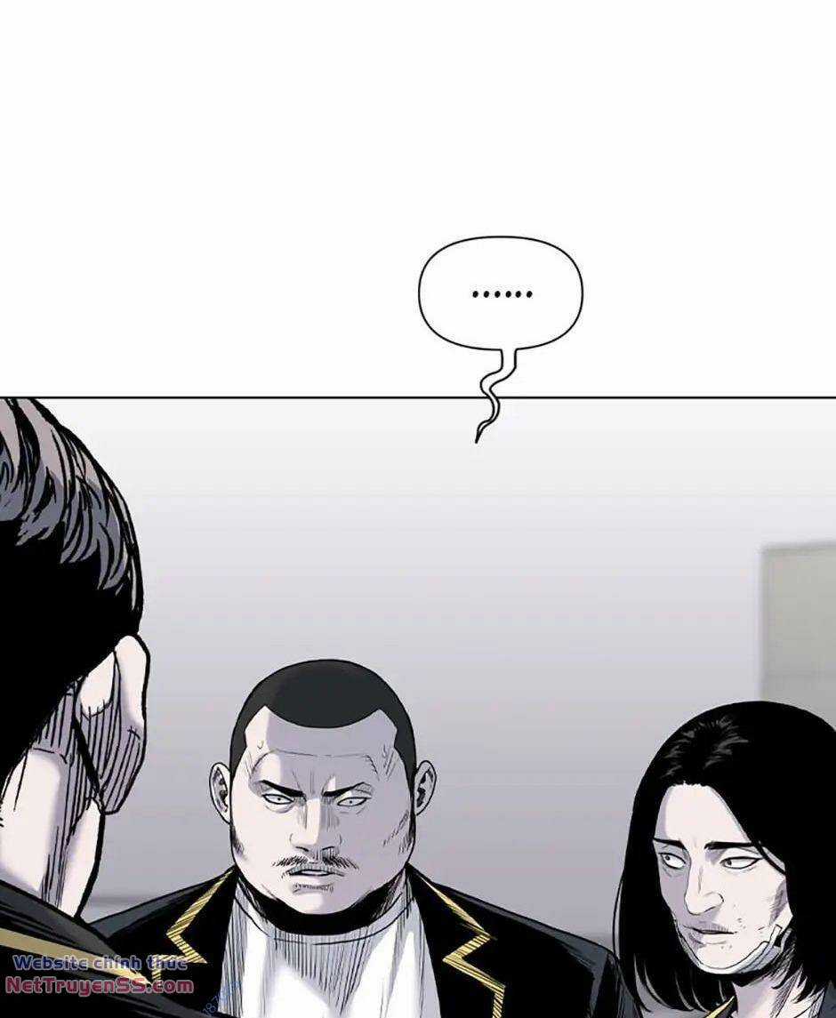 Chuyển Hóa Chapter 78 trang 24