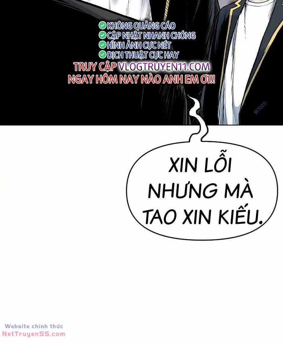 Chuyển Hóa Chapter 78 trang 25