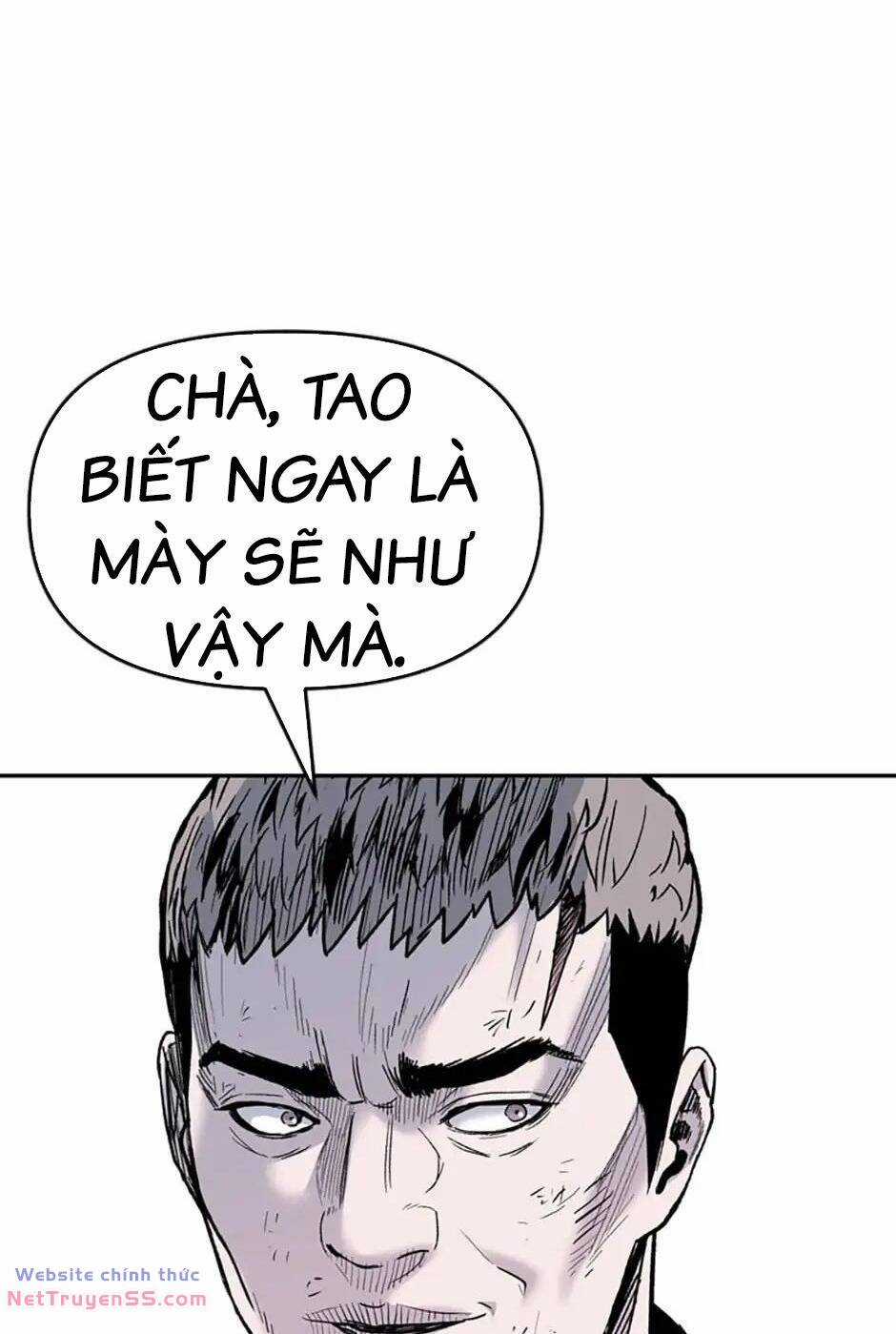 Chuyển Hóa Chapter 78 trang 26