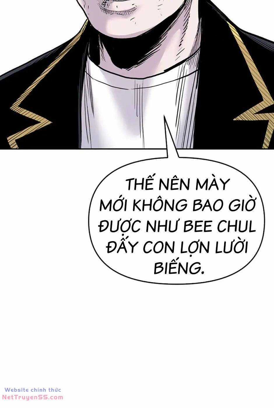 Chuyển Hóa Chapter 78 trang 27